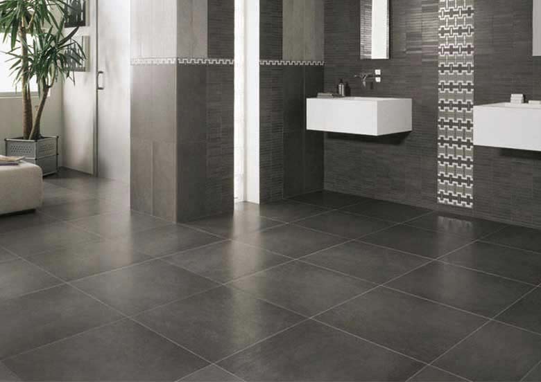 pavimenti lvt a click